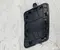 Gebrauchtes Original Hyundai 85753G2200 IONIQ (AE) 2021 Sonstige Veredelungsdetail - Bild 2