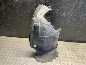 Mercedes-Benz A2068807304 C-Class estate (S206) 2022 Doublure d'aile Left Front