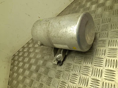 Audi 4KE616204A Q8 e-tron 2021 Zbiornik podciśnienia - Obraz 1