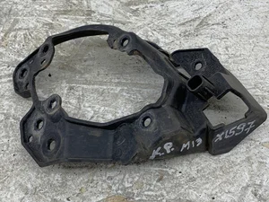 Mazda B63B51694 3 (BM) 2018 fixation pour phare Left Front