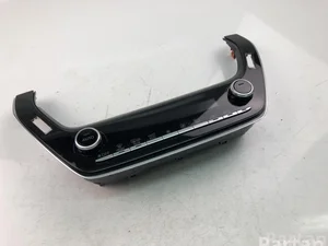 Toyota 55900-02E10 / 5590002E10 COROLLA Saloon (_E18_, ZRE17_) 2016 Contrôle automatique de la climatisation