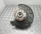 Volkswagen 5Q0 407 257 A / 5Q0407257A PASSAT Variant (3G5) 2022 корпус колесного подшипника спереди слева - Изображение 1