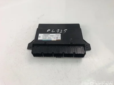 Volvo 30659958 V70 III (BW) 2011 Unité de contrôle - Image 1