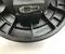 Hyundai F00S330024 GETZ (TB) 2005 Ventilateur / Souffleur - Image 3
