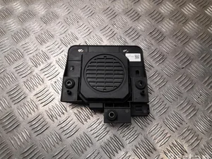 Hyundai 96390-DF000 / 96390DF000 Kona II 2024 Haut-parleur