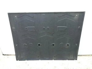 Mercedes-Benz A7896840800 EQS SUV (X296) 2023 Unterfahrschutz