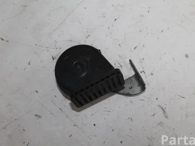 Volvo 007042 V90 II 2018 Signal sonore - Image 1
