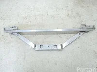 Jeep 48162AA GRAND CHEROKEE V (WL) 2022 Podpora wzmocnienia przedniego