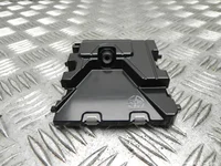 Toyota 8646C-47030 / 8646C47030 PRIUS (_W5_) 2017 Camera