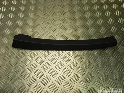 BMW 7 398 909 / 7398909 7 (G11, G12) 2016 Cadre - Image 1