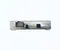 Mercedes-Benz Trucks A0004463375, 7620000308 ACTROS MP4 / MP5 2019 Steuereinheit IPPC+ - Bild 3