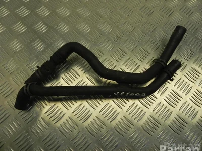 Volkswagen 12E819337N LOAD UP (121, 122, BL1, BL2) 2016 Conduite de réfrigérant - Image 1