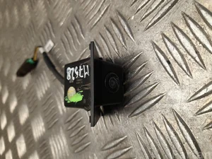 MG 10824869 ZS EV 2022 Caméra