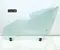 Tesla 43R-004530 / 43R004530 MODEL 3 2018 Door Window Glass Left Front - Image 1
