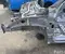 Gebrauchtes Original BAIC X75 2025 Karosserie viertel vorne links - Bild 1