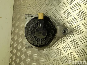 Audi 4M0199372FC A4 (8W2, B9) 2019 Suspensión del motor