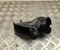 Smart 290933210R FORFOUR Hatchback (453) 2020 Prise d'air / Conduit d'air d'admission - Image 1