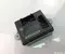 Volvo 31456701 V40 Hatchback 2016 Control unit for door - Image 1