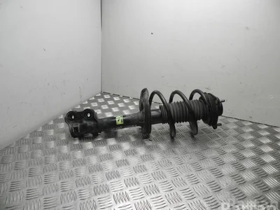 Kia 4651 4R025 / 46514R025 OPTIMA 2012 kit amortisseur - Image 1