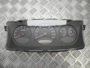 SSANGYONG 80210-09040 / 8021009040 KYRON 2005 Панель приборов km/h - Километры в час (км/ч)