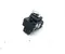 Rolls-Royce 9201891, 9201891-01, 09W41K1, 09W41K1-03 / 9201891, 920189101, 09W41K1, 09W41K103 GHOST (RR4) 2010 Switch for electric windows Right Front - Image 3
