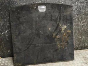 Mercedes-Benz A2926801600 GLE (W166) 2017 Trunk floor