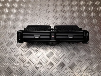 Land Rover K8D2-014L21-C / K8D2014L21C DISCOVERY SPORT (L550) 2019 Évent Central - Image 1