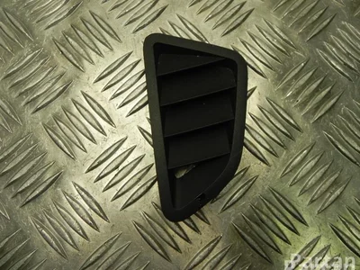 BMW 9290595 2 Gran Tourer (F46) 2018 Évent - Image 1