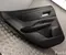 Gebrauchtes Original Nissan 829895MSOA Ariya 2025 Türverkleidung hinten links - Bild 2