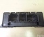 OPEL 22810361 ASTRA J 2013 Control unit for park assist