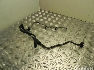 Nissan X215147 X-TRAIL (T32_) 2016 Tube de distribution de carburant - Image 1