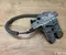 Cupra 4M0827506D ATECA (KH7, KHP, KBP) 2022 Kofferraumdeckelschloss - Bild 1