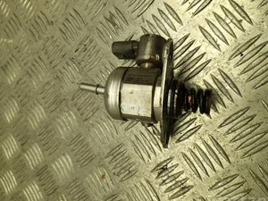 BMW 7607159 1 (F20) 2012 Pompe à haute pression