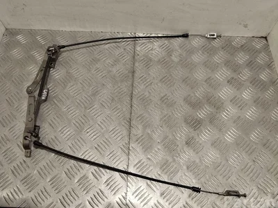 Maserati GRAN TURISMO 2012 Sièges / accessoires - Image 1