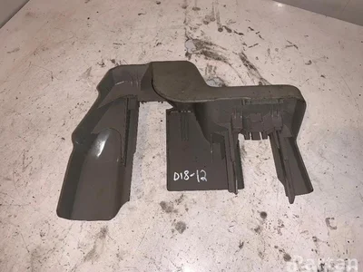 Volvo 30615899 XC90 I 2004 Support pour la garniture - Image 1