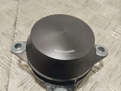 Aston Martin CD33-18D801-BB / CD3318D801BB DB11 (AM5) 2019 Haut-parleur haute fréquence - Image 1