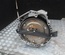 BMW GA8HP45. 8HP-45 / GA8HP458HP45 5 (F10) 2014 Automatic Transmission