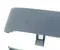 Maserati 555000810802, JE1515J3M GRAN TURISMO 2012 Dashboard (instrument cluster) mph Automatic Transmission - Image 3