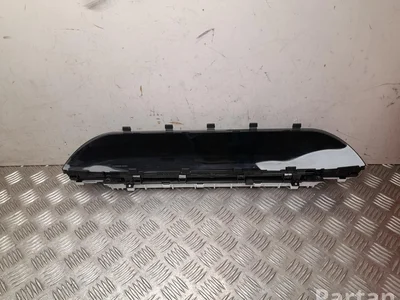 Toyota 83800-47W10, 83800-47W10-A, 769318-340 / 8380047W10, 8380047W10A, 769318340 PRIUS PHV (_W52_) 2020 Tableau de bord mph - Image 1