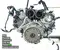 Porsche DCA, 017916, WPA, 010419, 171450, 059105323BN Cayenne 9Y0 9Y3 2019 Visas variklis - Paveiksliukas 1