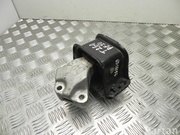 PEUGEOT 9636270080 3008 2016 Engine Mounting