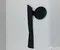 Gebrauchtes Original Hyundai A4001104330, TPE2 IONIQ (AE) 2021 Sonstige Veredelungsdetail - Bild 1