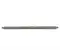 Jeep 68342104AA GRAND CHEROKEE V (WL) 2023 Gas Spring - Image 1