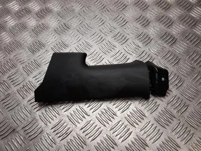 Tesla 1086273-90-F / 108627390F MODEL 3 2019 Tapisserie voiture - Image 1