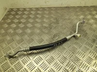 XPeng 8125012EF1 P7 2025 klimatyzacja, Przewody elastyczne / przewody sztywne