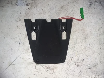 Volvo 31217947 S80 II (AS) 2010 Mirror/ Parts - Image 1