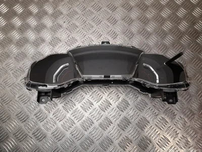 Honda 78100-TGH-G114, HR0479028 / 78100TGHG114, HR0479028 CIVIC X Hatchback (FC_, FK) 2019 Tableau de bord km/h - Image 1