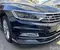 Volkswagen PASSAT (3G2) 2017 Frontpaket - Bild 2