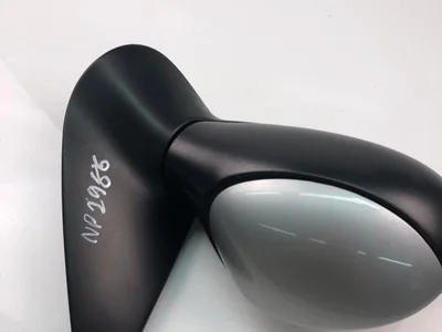 Kia 876101F300 SPORTAGE (JE_, KM_) 2007 Außenspiegel links - Bild 1