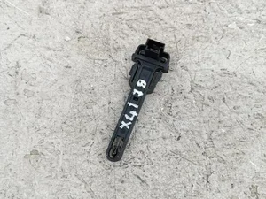 BMW 6930015 2 Gran Tourer (F46) 2018 Interrupteur de température